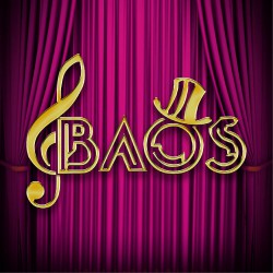 Basingstoke Amateur Operatic Society